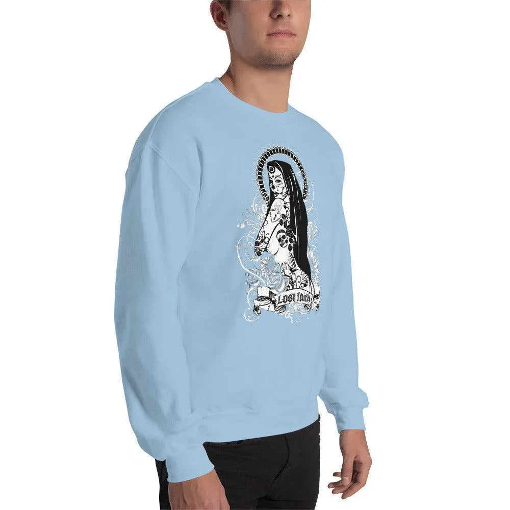 lost-faith-pullover-pullover-jlr-design-23 - JLR Design