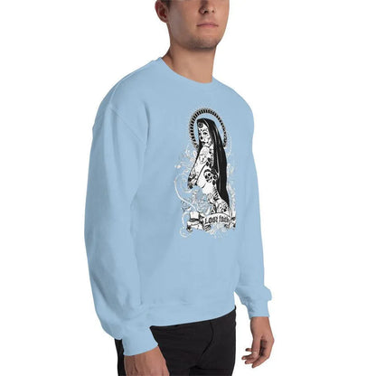 lost-faith-pullover-pullover-jlr-design-23 - JLR Design