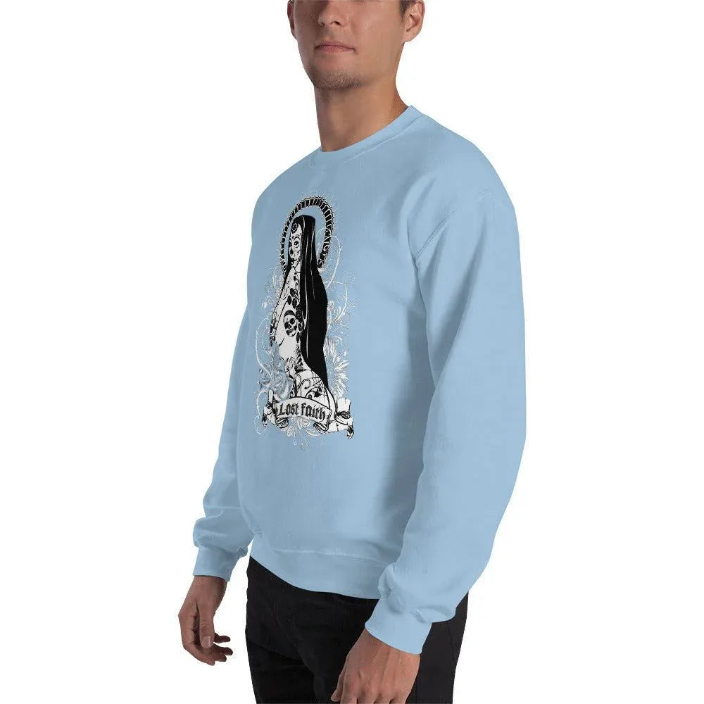 lost-faith-pullover-pullover-jlr-design-24 - JLR Design