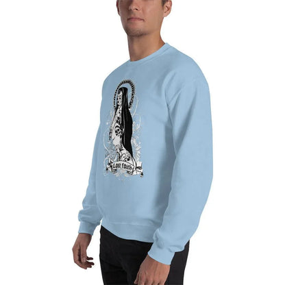 lost-faith-pullover-pullover-jlr-design-24 - JLR Design