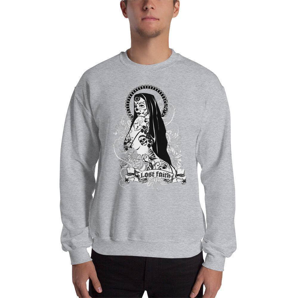 lost-faith-pullover-pullover-jlr-design-25 - JLR Design