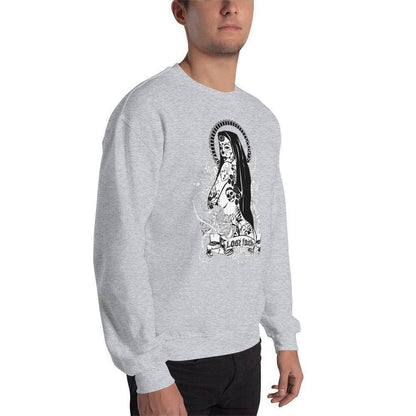 lost-faith-pullover-pullover-jlr-design-26 - JLR Design