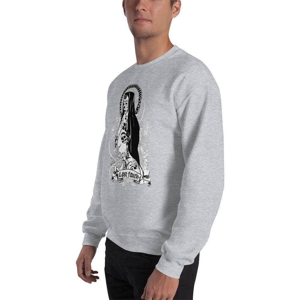 lost-faith-pullover-pullover-jlr-design-27 - JLR Design
