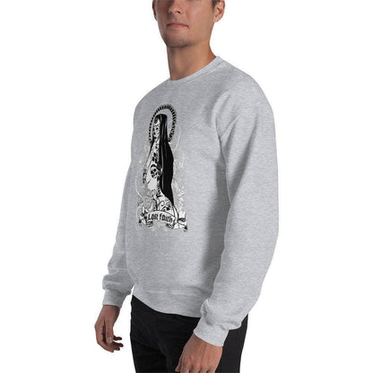 lost-faith-pullover-pullover-jlr-design-27 - JLR Design