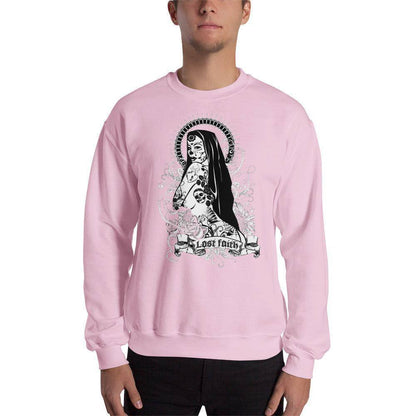lost-faith-pullover-pullover-jlr-design-28 - JLR Design