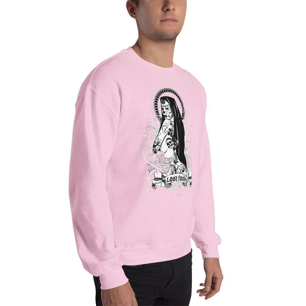 lost-faith-pullover-pullover-jlr-design-29 - JLR Design