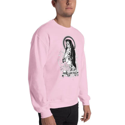 lost-faith-pullover-pullover-jlr-design-29 - JLR Design