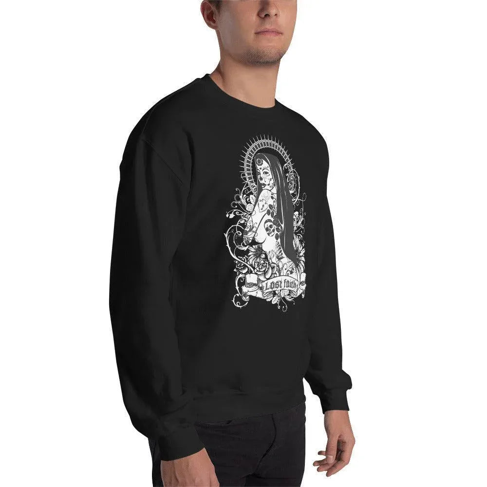 lost-faith-pullover-pullover-jlr-design-3 - JLR Design