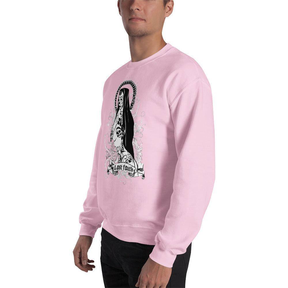 lost-faith-pullover-pullover-jlr-design-30 - JLR Design