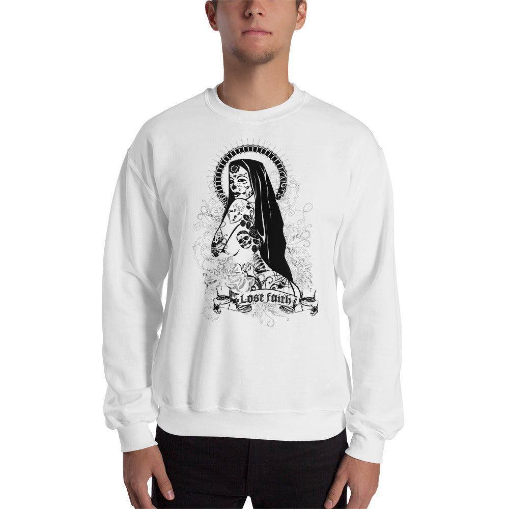 lost-faith-pullover-pullover-jlr-design-31 - JLR Design