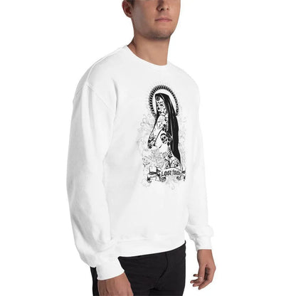 lost-faith-pullover-pullover-jlr-design-32 - JLR Design