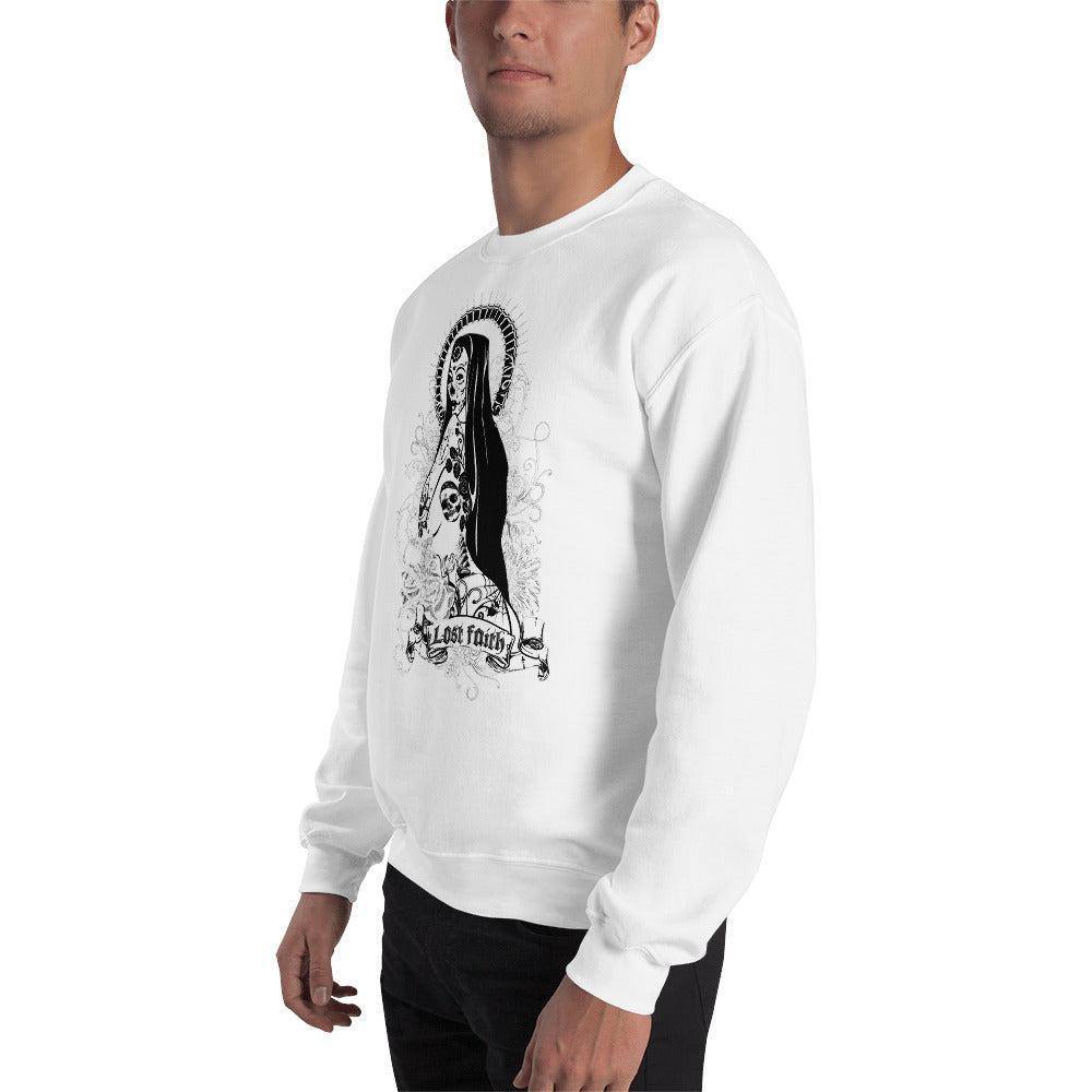 lost-faith-pullover-pullover-jlr-design-33 - JLR Design