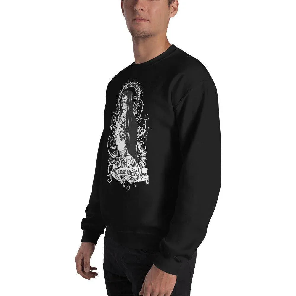 lost-faith-pullover-pullover-jlr-design-4 - JLR Design