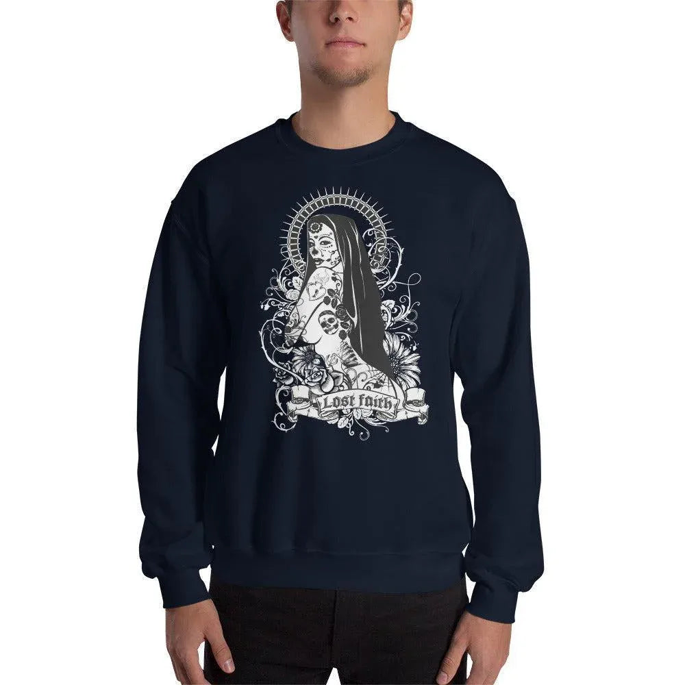 lost-faith-pullover-pullover-jlr-design-5 - JLR Design