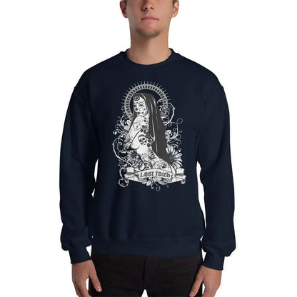 lost-faith-pullover-pullover-jlr-design-5 - JLR Design