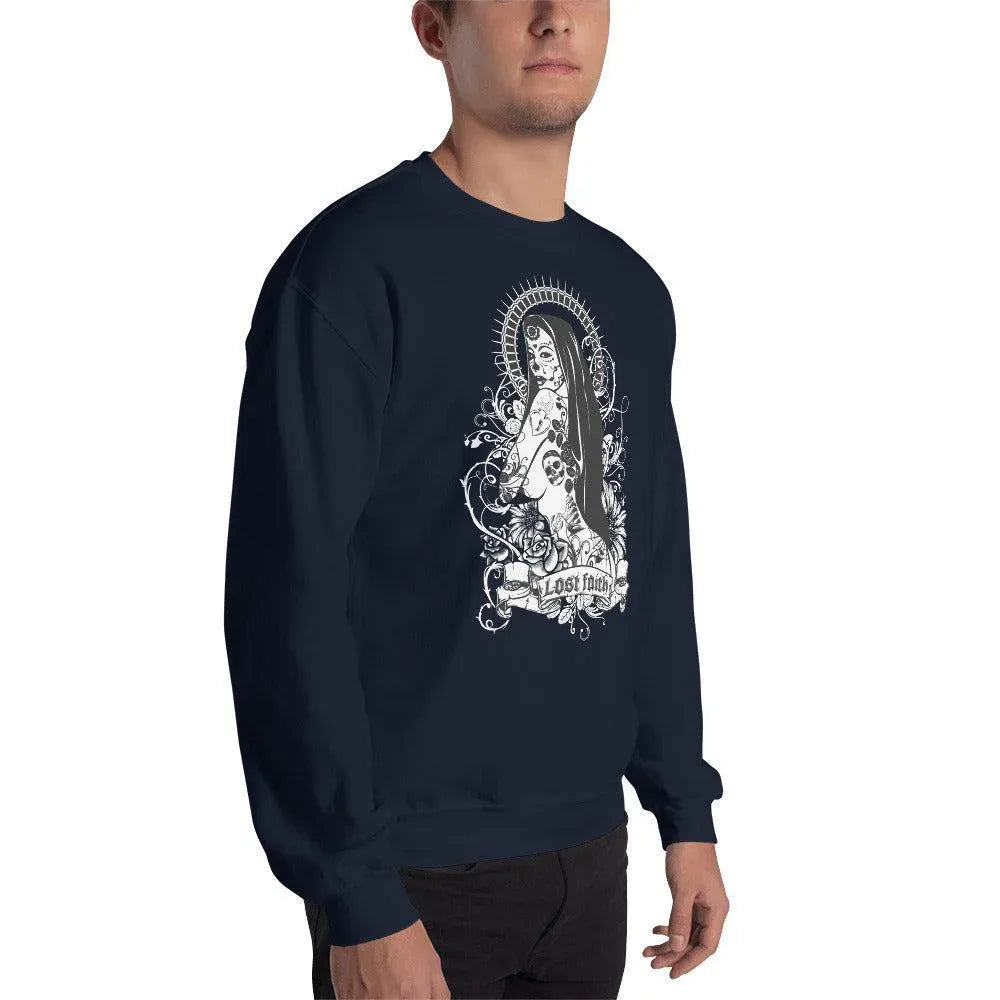 lost-faith-pullover-pullover-jlr-design-6 - JLR Design