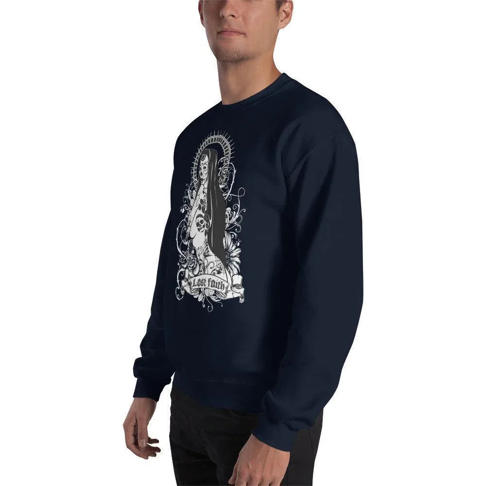 lost-faith-pullover-pullover-jlr-design-7 - JLR Design