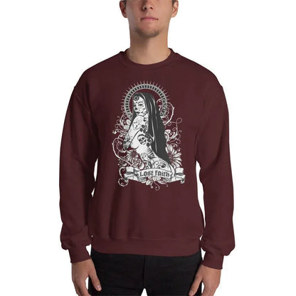 lost-faith-pullover-pullover-jlr-design-8 - JLR Design