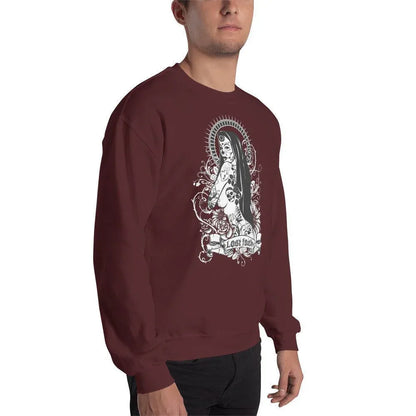lost-faith-pullover-pullover-jlr-design-9 - JLR Design
