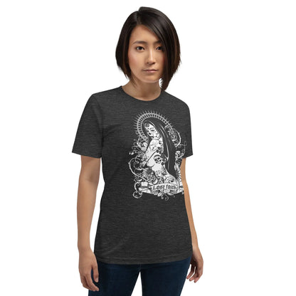 lost-faith-t-shirt-t-shirt-jlr-design-42 - JLR Design