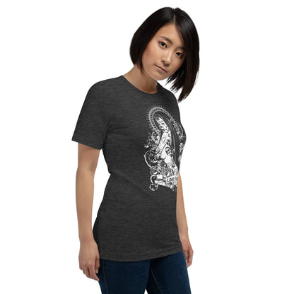 lost-faith-t-shirt-t-shirt-jlr-design-46 - JLR Design