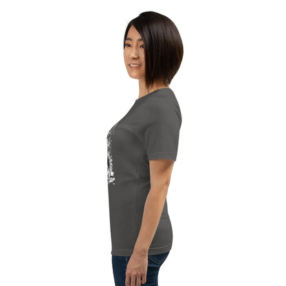 lost-faith-t-shirt-t-shirt-jlr-design-54 - JLR Design
