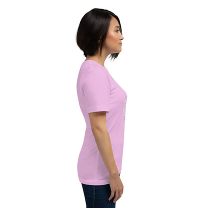 lost-faith-t-shirt-t-shirt-jlr-design-61 - JLR Design