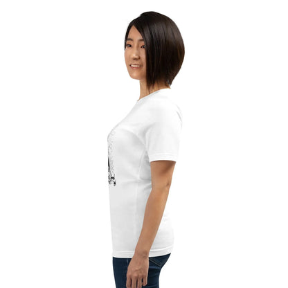 lost-faith-t-shirt-t-shirt-jlr-design-64 - JLR Design