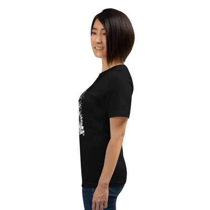 lost-faith-t-shirt-t-shirt-jlr-design-8 - JLR Design