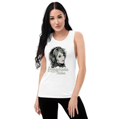 loung-radio-damen-tank-top-tank-top-jlr-design-16 - JLR Design