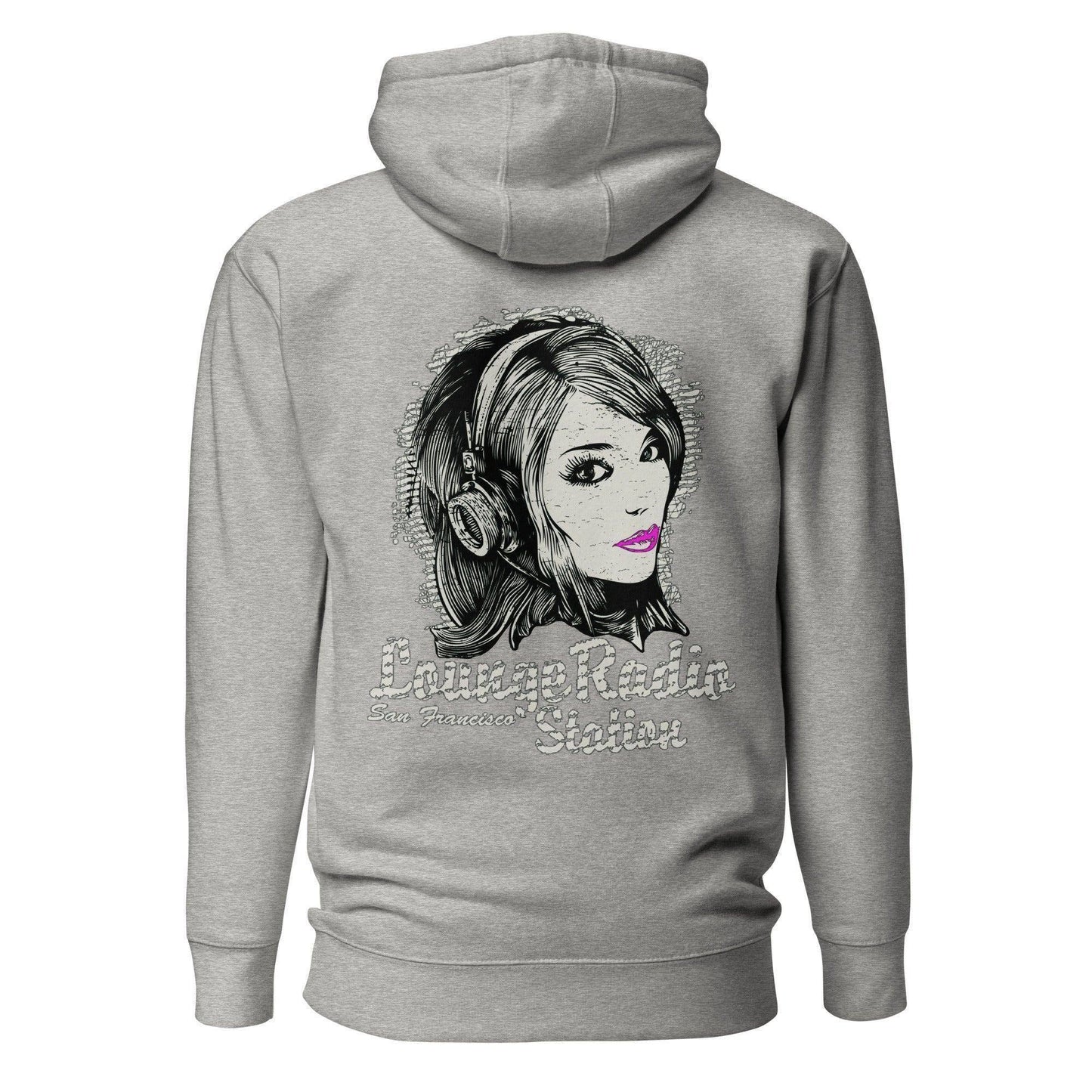 lounge-radio-hoodie-hoodie-jlr-design-1 - JLR Design