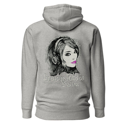 lounge-radio-hoodie-hoodie-jlr-design-1 - JLR Design