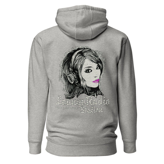 lounge-radio-hoodie-hoodie-jlr-design-1 - JLR Design