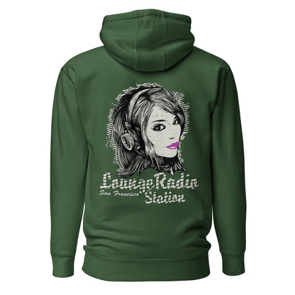 lounge-radio-hoodie-hoodie-jlr-design-10 - JLR Design