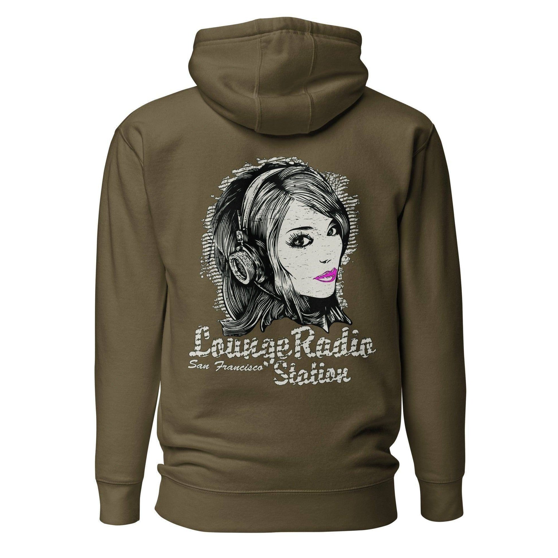 lounge-radio-hoodie-hoodie-jlr-design-11 - JLR Design