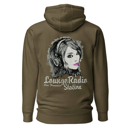 lounge-radio-hoodie-hoodie-jlr-design-11 - JLR Design
