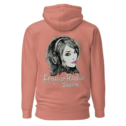 lounge-radio-hoodie-hoodie-jlr-design-12 - JLR Design