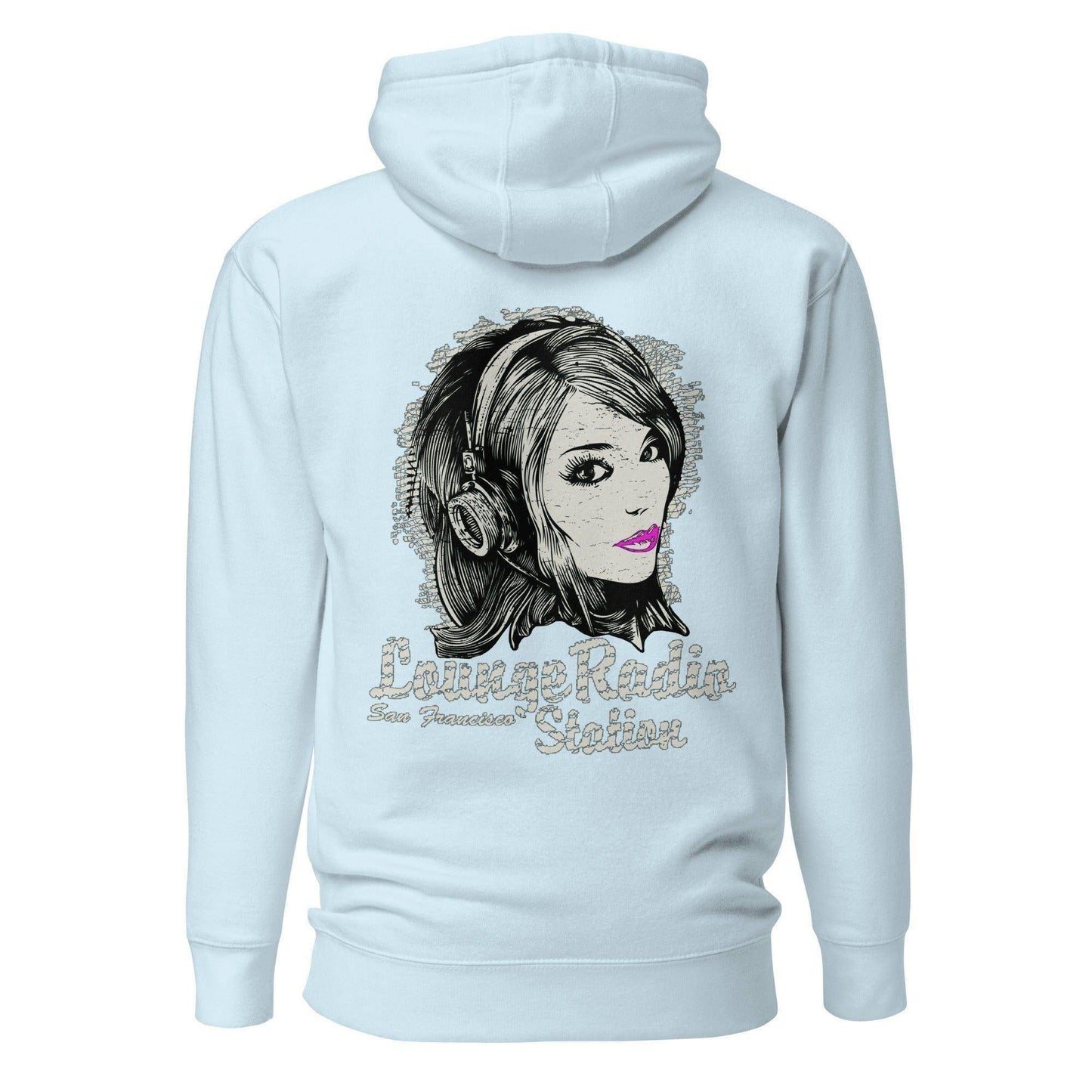 lounge-radio-hoodie-hoodie-jlr-design-13 - JLR Design
