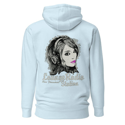 lounge-radio-hoodie-hoodie-jlr-design-13 - JLR Design