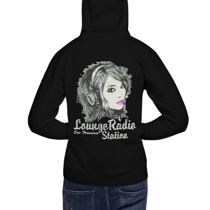 lounge-radio-hoodie-hoodie-jlr-design-2 - JLR Design