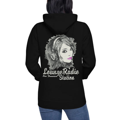 lounge-radio-hoodie-hoodie-jlr-design-3 - JLR Design