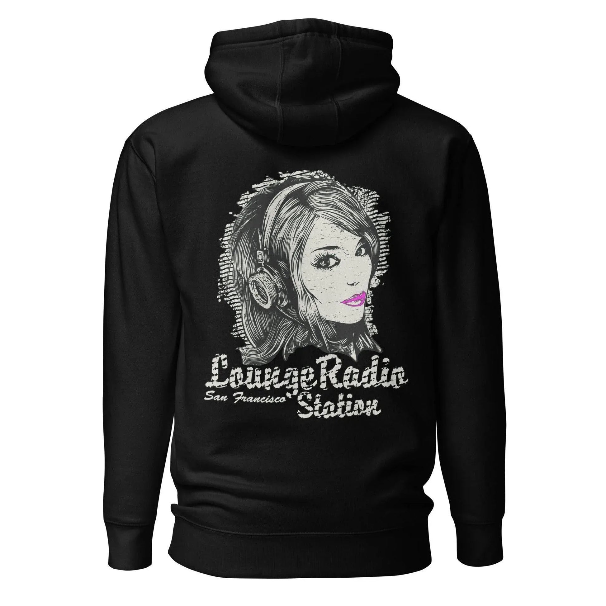 lounge-radio-hoodie-hoodie-jlr-design-4 - JLR Design