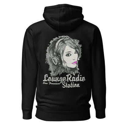 lounge-radio-hoodie-hoodie-jlr-design-4 - JLR Design