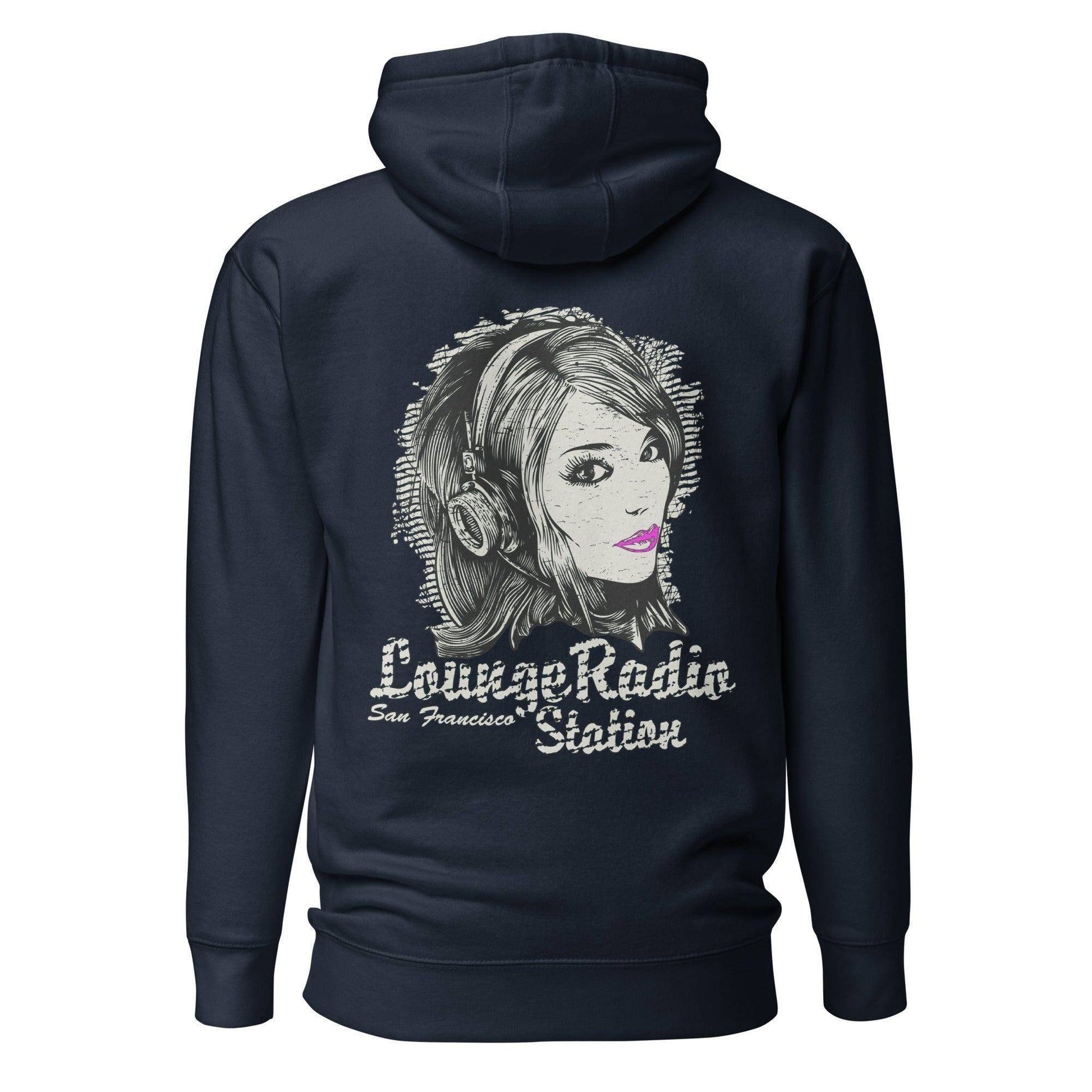 lounge-radio-hoodie-hoodie-jlr-design-5 - JLR Design