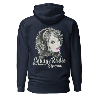 lounge-radio-hoodie-hoodie-jlr-design-5 - JLR Design