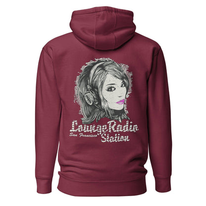lounge-radio-hoodie-hoodie-jlr-design-6 - JLR Design