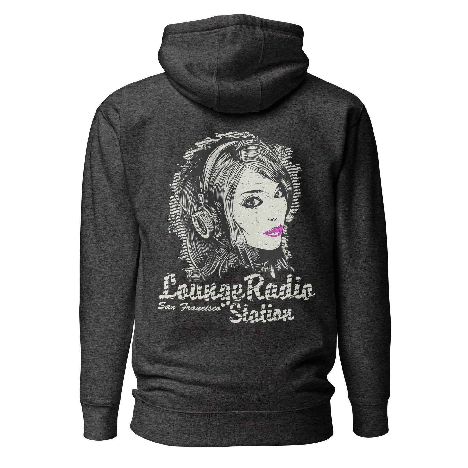 lounge-radio-hoodie-hoodie-jlr-design-7 - JLR Design