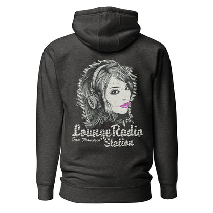 lounge-radio-hoodie-hoodie-jlr-design-7 - JLR Design