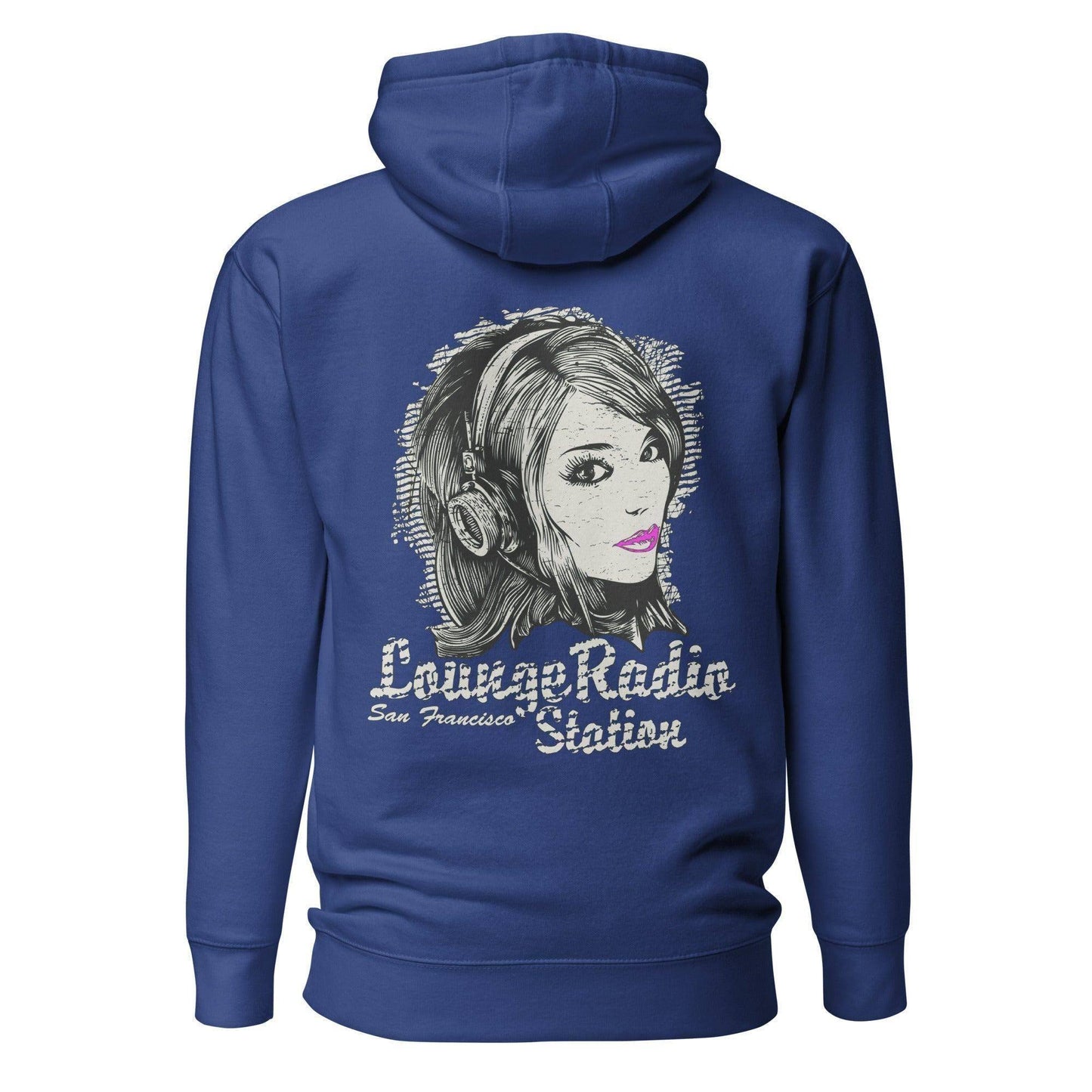 lounge-radio-hoodie-hoodie-jlr-design-8 - JLR Design