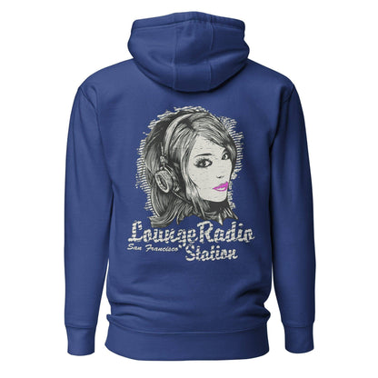 lounge-radio-hoodie-hoodie-jlr-design-8 - JLR Design